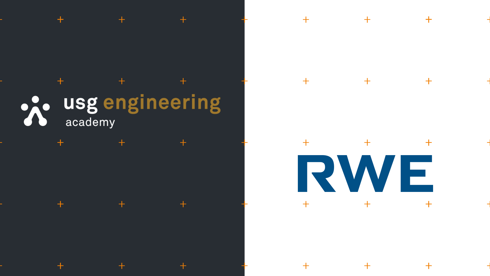 Featured image for “RWE Inwerkpakketten – Leren daar waar het gebeurt.”