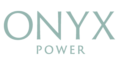 ONYX Power